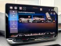 Cupra Raval ENDURANCE 52KWH EDGE SCHALENSI 5J GARANTIE