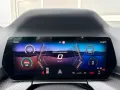 Cupra Raval ENDURANCE 52KWH EDGE SCHALENSI 5J GARANTIE