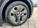 Cupra Raval ENDURANCE 52KWH EDGE SCHALENSI 5J GARANTIE
