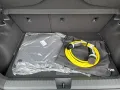 Cupra Raval ENDURANCE 52KWH EDGE SCHALENSI 5J GARANTIE
