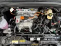 Cupra Raval ENDURANCE 52KWH EDGE SCHALENSI 5J GARANTIE
