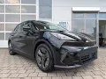 Cupra Raval ENDURANCE 52KWH EDGE SCHALENSI 5J GARANTIE