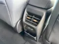 Cupra Raval ENDURANCE 52KWH EDGE SCHALENSI 5J GARANTIE