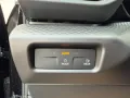 Cupra Raval ENDURANCE 52KWH EDGE SCHALENSI 5J GARANTIE