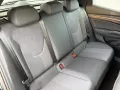 Cupra Raval ENDURANCE 52KWH EDGE SCHALENSI 5J GARANTIE
