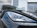 Cupra Raval ENDURANCE 52KWH EDGE SCHALENSI 5J GARANTIE