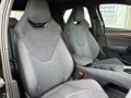 Cupra Raval ENDURANCE 52KWH EDGE SCHALENSI 5J GARANTIE
