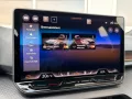 Cupra Raval ENDURANCE 52KWH EDGE SCHALENSI 5J GARANTIE