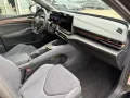 Cupra Raval ENDURANCE 52KWH EDGE SCHALENSI 5J GARANTIE