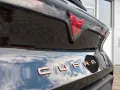 Cupra Raval ENDURANCE 52KWH EDGE SCHALENSI 5J GARANTIE