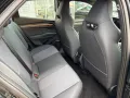 Cupra Raval ENDURANCE 52KWH EDGE SCHALENSI 5J GARANTIE