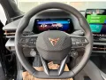 Cupra Raval ENDURANCE 52KWH EDGE SCHALENSI 5J GARANTIE