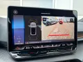 Cupra Raval ENDURANCE 52KWH EDGE SCHALENSI 5J GARANTIE