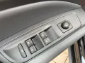 Cupra Raval ENDURANCE 52KWH EDGE SCHALENSI 5J GARANTIE