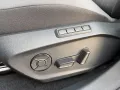 Cupra Raval ENDURANCE 52KWH EDGE SCHALENSI 5J GARANTIE