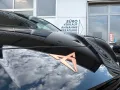 Cupra Raval ENDURANCE 52KWH EDGE SCHALENSI 5J GARANTIE