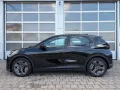 Cupra Raval ENDURANCE 52KWH EDGE SCHALENSI 5J GARANTIE
