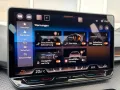 Cupra Raval ENDURANCE 52KWH EDGE SCHALENSI 5J GARANTIE