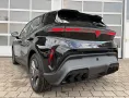 Cupra Raval ENDURANCE 52KWH EDGE SCHALENSI 5J GARANTIE