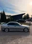 BMW 328i E36
