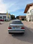 BMW 328i E36