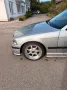 BMW 328i E36