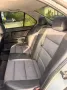 BMW 328i E36