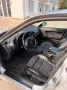 BMW 328i E36