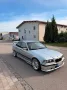 BMW 328i E36