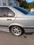 BMW 328i E36