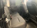 Jeep Wrangler ICE Sahara 2.0l GDI 272PS 4x4 AT8