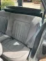 Chevrolet Caprice Station Wagon, Chevy Cap...
