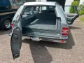 Chevrolet Caprice Station Wagon, Chevy Cap...