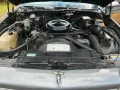 Chevrolet Caprice Station Wagon, Chevy Cap...