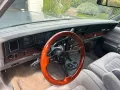 Chevrolet Caprice Station Wagon, Chevy Cap...