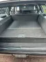 Chevrolet Caprice Station Wagon, Chevy Cap...