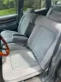 Chevrolet Caprice Station Wagon, Chevy Cap...