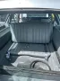 Chevrolet Caprice Station Wagon, Chevy Cap...