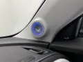 Smart #3 Premium MatrixLED Spur 360°Cam HUD Beats