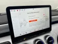Smart #3 Premium MatrixLED Spur 360°Cam HUD Beats