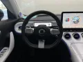Smart #3 Premium MatrixLED Spur 360°Cam HUD Beats