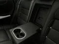 Smart #3 Premium MatrixLED Spur 360°Cam HUD Beats