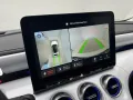 Smart #3 Premium MatrixLED Spur 360°Cam HUD Beats