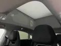 Smart #3 Premium MatrixLED Spur 360°Cam HUD Beats