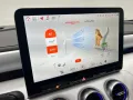 Smart #3 Premium MatrixLED Spur 360°Cam HUD Beats