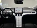 Smart #3 Premium MatrixLED Spur 360°Cam HUD Beats
