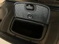 Smart #3 Premium MatrixLED Spur 360°Cam HUD Beats
