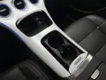 Smart #3 Premium MatrixLED Spur 360°Cam HUD Beats