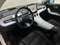 Smart #3 Premium MatrixLED Spur 360°Cam HUD Beats