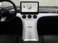Smart #3 Premium MatrixLED Spur 360°Cam HUD Beats